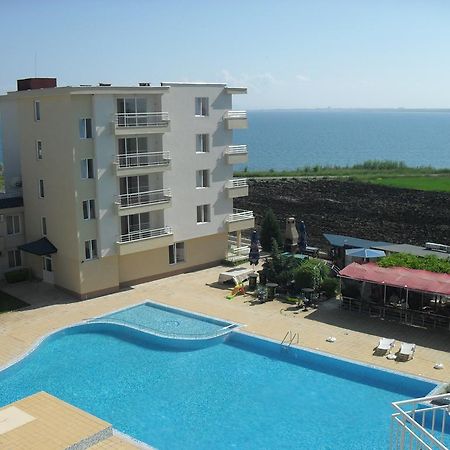 Apartment Rutland Ravda Esterno foto