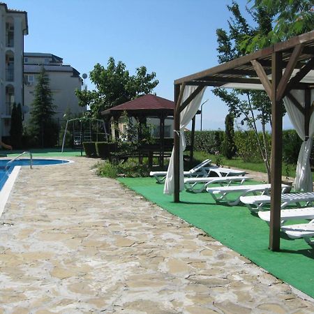Apartment Rutland Ravda Esterno foto