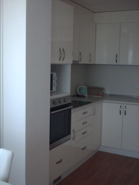 Apartment Rutland Ravda Esterno foto