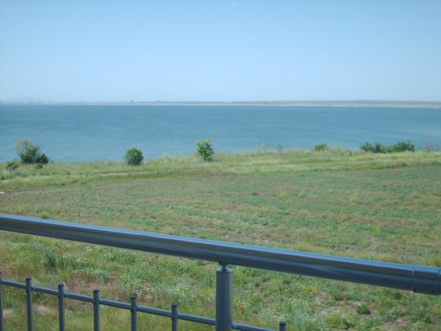 Apartment Rutland Ravda Esterno foto