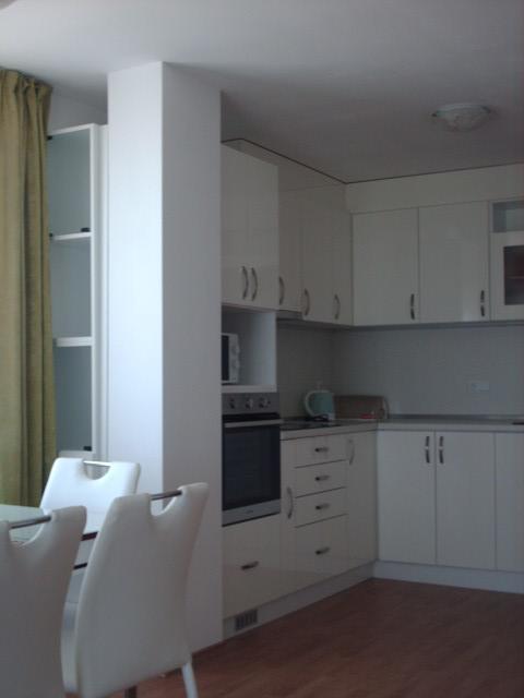 Apartment Rutland Ravda Esterno foto