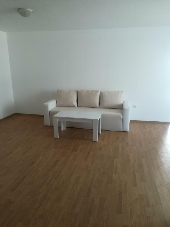 Apartment Rutland Ravda Esterno foto