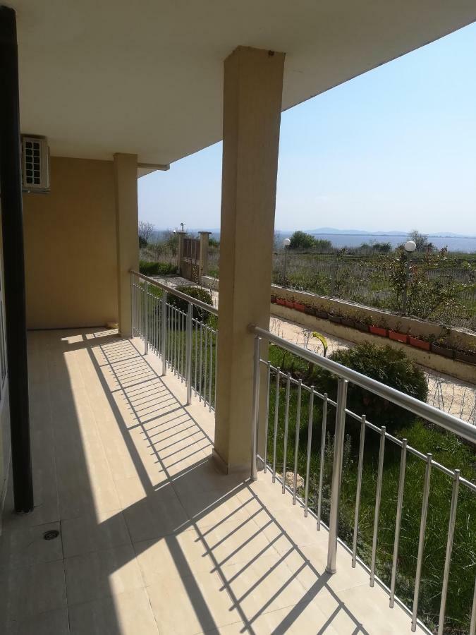 Apartment Rutland Ravda Esterno foto