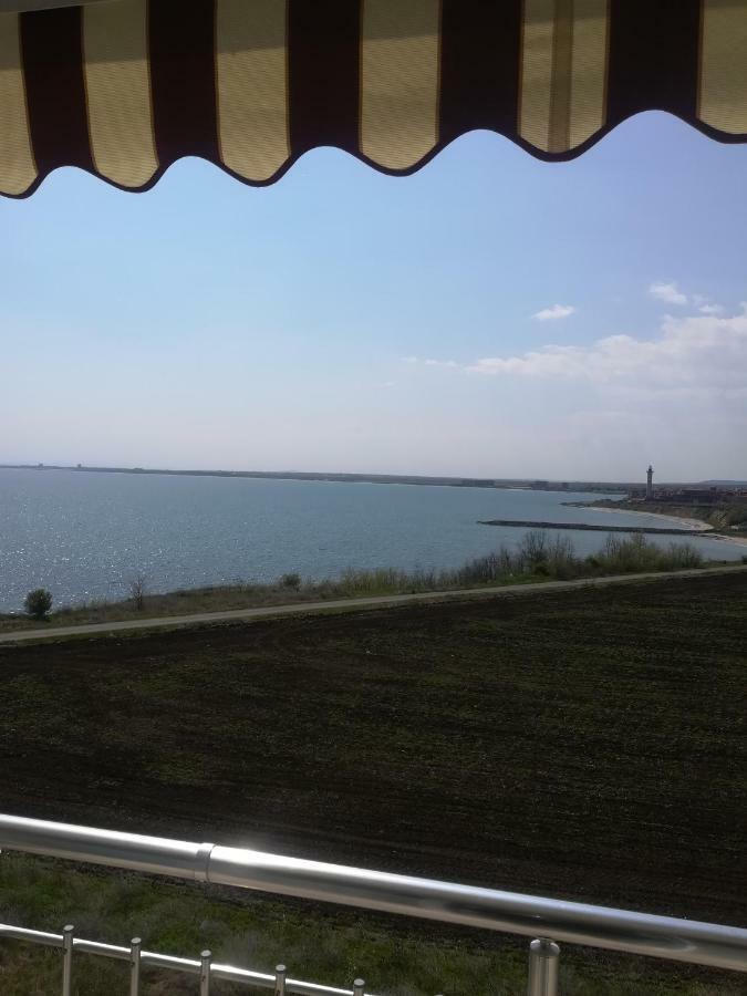 Apartment Rutland Ravda Esterno foto