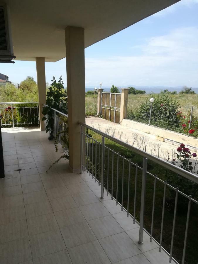 Apartment Rutland Ravda Esterno foto
